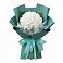 Букет цветов из: Гортензия в Сенном Краснодарский край