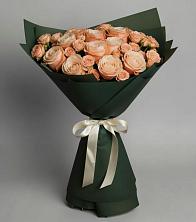 Букет Элегантный в Сенном Краснодарский край