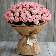 Букет 151 Роза Роуз в Сенном Краснодарский край